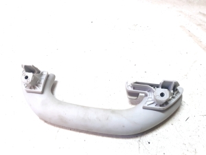 Volkswagen Golf Plus Mk5 (2004–2008) Dachinnengriff 06225B5614 - 4