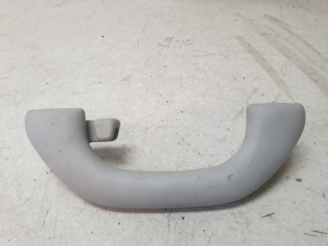 Roof inner handle - 10225B5614