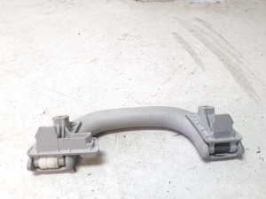 Volkswagen Golf Plus Mk5 (2004–2008) Dachinnengriff 10225B5614 - 2