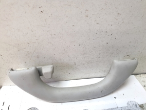 Volkswagen Golf Plus Mk5 (2004–2008) Dachinnengriff 10225B5614 - 3