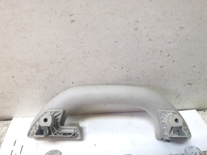Volkswagen Golf Plus Mk5 (2004–2008) Dachinnengriff 10225B5614 - 4