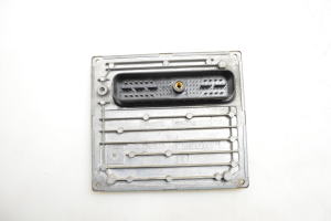 Ford Focus (2004–2011) Engine control unit 3M5112A650FH - 4