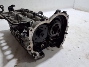 Infiniti FX (2008–2013) Cylinder head 1109100QAA - 2