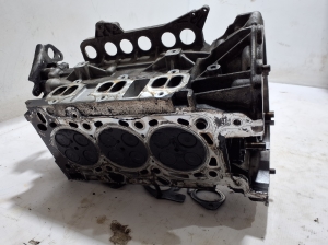 Infiniti FX (2008–2013) Cylinder head 1109100QAA - 4