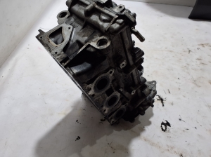 Infiniti FX (2008–2013) Cylinder head 1104100Q1E - 4