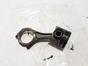 Infiniti FX (2008–2013) Kolb ja selle osad 1203300Q0C - 2