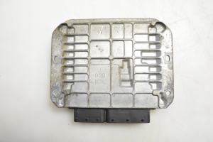 Mitsubishi ASX (2010–2026) Engine control unit 1860B891 - 3