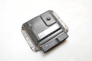 Mitsubishi ASX (2010–2026) Engine control unit 1860B891 - 5