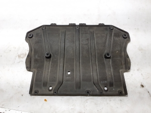   Front underbody protection  - 32241087 