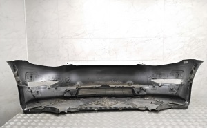 Tesla Model 3 3 (2016–2024) Esikaitseraud - 2