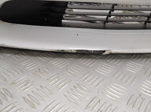 Tesla Model 3 3 (2016–2024) Esikaitseraud - 5