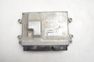 Motorsteuergerät - SH4J18881A