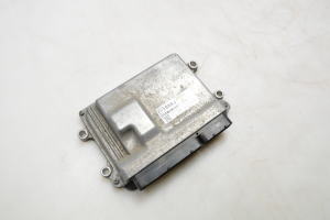 Mazda 6 (2012–2026) Engine control unit SH4J18881A - 2