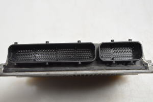 Mazda 6 (2012–2026) Engine control unit SH4J18881A - 5