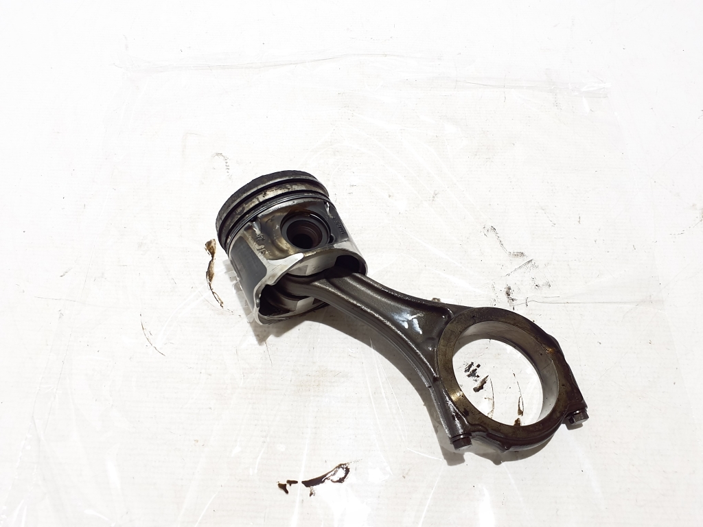 Infiniti FX (2008–2013) Kolb ja selle osad 1203300Q0C Infiniti FX (2008–2013) Kolb ja selle osad 1203300Q0C