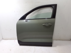   Front door  - 32399004 