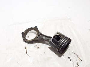   Kolb ja selle osad  - 1203300Q0C 