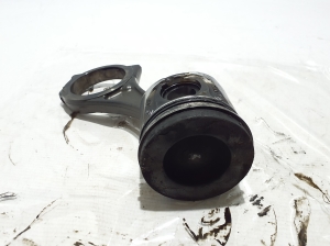 Infiniti FX (2008–2013) Kolb ja selle osad 1203300Q0C - 3
