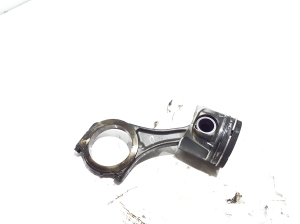   Piston et ses composants  - 1203300Q0C 