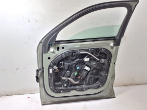 VOLVO XC40 (2017–2026) Esiuks 32351575 - 2