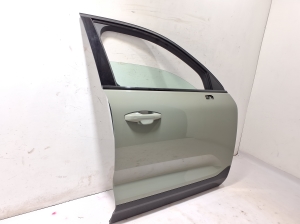 VOLVO XC40 (2017–2026) Esiuks 32351575 - 3