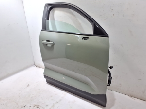   Front door  - 32351575 