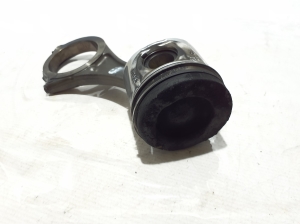 Infiniti FX (2008–2013) Kolb ja selle osad 1203300Q0C - 3