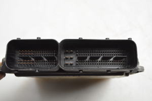 Skoda Octavia III (2013–2019) Engine control unit 04L907309D - 3