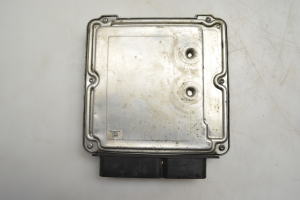 Skoda Octavia III (2013–2019) Engine control unit 04L907309D - 5