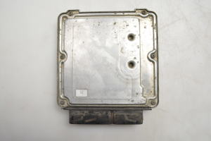 Volkswagen Passat B6 (2005–2010) Engine control unit 03L907309 - 3