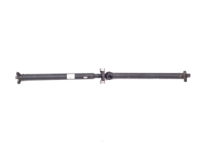 Mercedes Benz C-Class 205 (2014–2021) Kardaan A2054101303 - 2