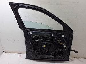 VOLVO XC90 (2015–2024) Esiuks 32133216 - 2