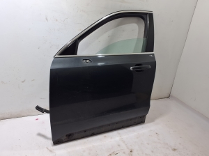 VOLVO XC90 (2015–2024) Esiuks 32133216 - 3