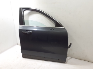 Porte avant - 32133217
