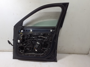 VOLVO XC90 (2015–2024) Front door 32133217 - 2