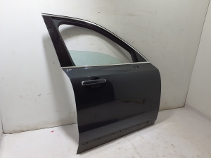 VOLVO XC90 (2015–2024) Front door 32133217 - 3