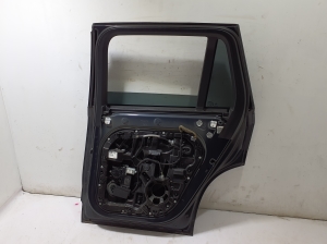VOLVO XC90 (2015–2024) Rear side doors 32133219 - 2