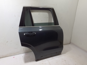 VOLVO XC90 (2015–2024) Rear side doors 32133219 - 3