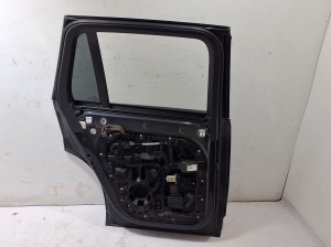 VOLVO XC90 (2015–2024) Rear side doors 32133218 - 2