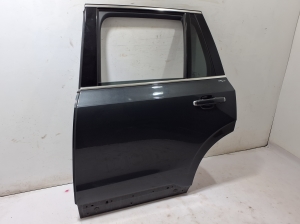 VOLVO XC90 (2015–2024) Rear side doors 32133218 - 3