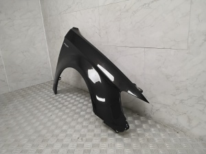 AUDI A3 8V (2012–2020) Front fender 8V0821468E - 5