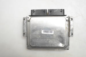 Ford Mondeo V (2014–2018) Engine control unit HS7A12A650CBA - 3