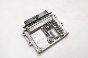 Ford Mondeo V (2014–2018) Engine control unit HS7A12A650CBA - 4