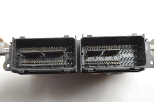 Ford Mondeo V (2014–2018) Engine control unit HS7A12A650CBA - 5