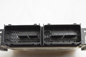 Ford EcoSport (2013–2026) Engine control unit FN1512A650AB - 2