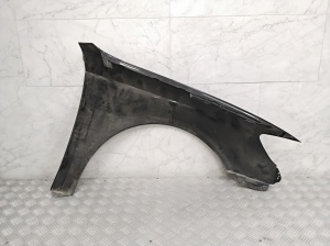 AUDI A3 8V (2012–2020) Front fender 8V0821467E - 6