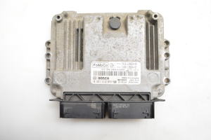 Calculateur moteur - FN1512A650AB