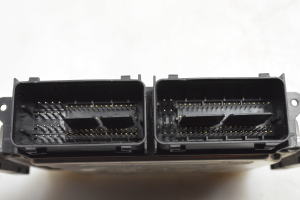 Ford EcoSport (2013–2026) Engine control unit FN1512A650AB - 3