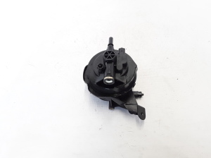   Filtre à carburant et ses pièces  - 9645928180  