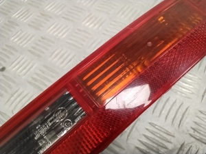 AUDI Q5 (2008–2017) Tagumine udutuli 8R0945096 - 10